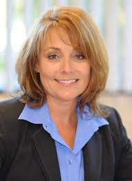 USTA Hosts Inaugural Pan Pacific Cup Kristine Rodrigues, California Baton  Council 59th Anniversary U.S. Nationals New Certified