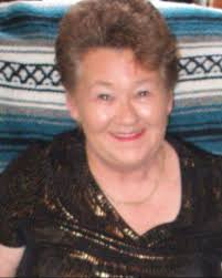 Deborah Marilyn Keys Obituary November 8, 2024