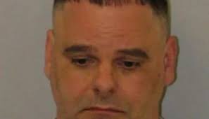 Landlord's Sentencing