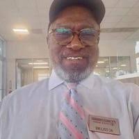 Arnold "Ac/dickie" Collins Obituary (2024)