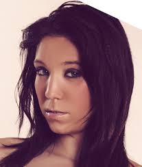 Frequently Told Lies