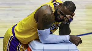 Get all latest news about celtics lakers, breaking headlines and top stories, photos & video in real time. Lakers Won A Mickey Mouse Championship In Disney World Celtics Savagely Mock Lebron James And Co With Graphic Insulting Their Bubble Ring The Sportsrush