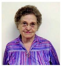 Patterson, Evelyn M. 1920-2008