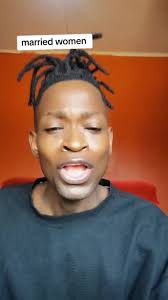 Malawi Collage of Health Sciences Tuition