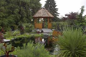 Pin On Garden Design
