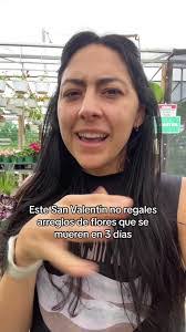 Lorraine Rivera's Instagram, Twitter & Facebook