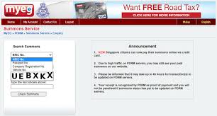 Check spelling or type a new query. Cara Semak Dan Bayar Saman Online Di Myeg Rilek