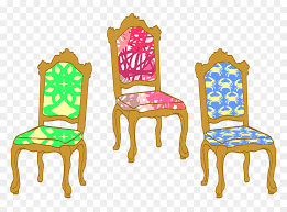Furniture sports fireplace table sofa billboard chairs plant deckers corporation. Chair Clipart Png Clipart Chairs Clipart Transparent Png Vhv