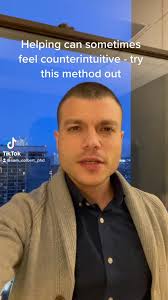 One method for helping a partner or friend when they’re in emotional  distress. #mentalhealth #helping #emotion #empathy #therapy  #mentalhealthmatters #mentalhealthawareness