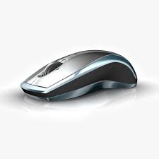 Logitech Mouse 3d Model Ad Logitech Mouse Model Logitech Mouse Logitech Vector Patterns Design