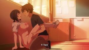 overflow-season-1-1080p-fap-nation-org.mp4