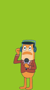 Stitch wallpaper tumblr wallpaper snapchat stickers phone. 3d Wallpaper 2020 Spongebob Doraemon