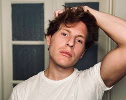 Who TF is Peyton McMahon?