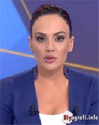 Buket aydın (born 1 january 1985) is a turkish tv presenter. Buket Aydin Biyografi Info