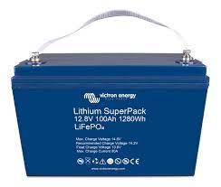 Ionic deep cycle lithium marine batteries are lightweight and compact, so they can fit onto almost any boat, and get the job done without weighing. Lithium Superpack Batteries An All In One Solution Victron Energy
