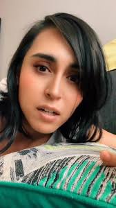 Cindy Ibarra Lopez (@cindyibarralopez)