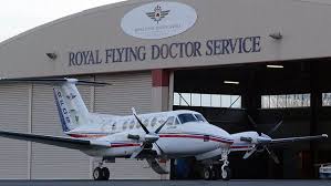 The Royal Flying Doctor Service Of Australia Rfds Informally Known As The Flying Doctor Is One Of The L Australia Living Australian Travel Western Australia