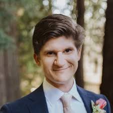 Last weeks opportunity to represent the Austin-Bergstrom International  Airport (AUS) leadership team