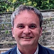 The New Blackmore Vale Edition 76 by The Blackmore Vale Limited