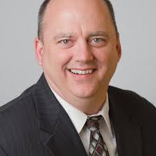 Tom Lucey (@tom_lucey)