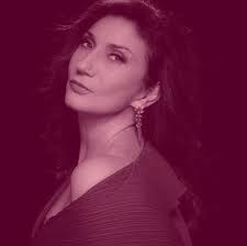 68. Zizi Possi: “Asa Morena”