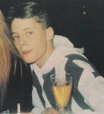 While many are familiar with Norm MacDonald saying