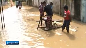 We did not find results for: Video Unwetter In Sri Lanka Mindestens 146 Tote Durch Monsunregen Tagesschau De