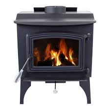 Hearth rugs fireproof lowes rug hearth rugs lowes senzacija2471 site hearth rugs fire resistant rug rugs flooring entrancing hearth lowes for your house. Cool Design With The Beauty Lowes Fireplace Inserts For Home Decorating Homeynice