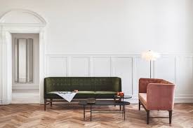 Maybe you would like to learn more about one of these? Shopping For Multilevel Coffee Tables The New York Times