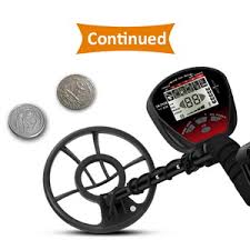 Metal detector dr otek mt xr under test. Dr Otek Lightweight Metal Detector For Adults And Children Multifunctional Professional Detector With Pinpointer Waterproof Spool For Larger Depth With Backlight Innovative Memory Mode Amazon De Garten