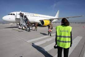 We did not find results for: Sin Medico En El Aeropuerto De Granada Ideal