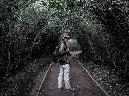 Objek wisata ini berlokasi di tapos i, kecamatan tenjolaya, kabupaten bogor, jawa barat. 15 Destinasi Wisata Bogor Yang Mengesankan Dan Instagrammable