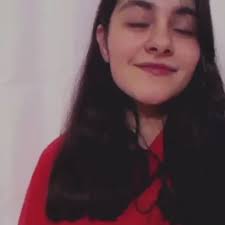 @BardiUpdatess's video Tweet