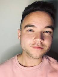 NETCONNECT Peer-to-Peer Program