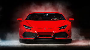 64048 lamborghini huracan 4k uhd wallpaper 3840 2160. 2015 Ares Design Lamborghini Huracan Wallpaper Hd Car Wallpapers Id 5660