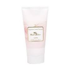 Camille beckman glycerine hand therapy small pot travel or gift sampler. 7 Camille Beckman Ideas Hand Therapy Moisturizer Cream Dry Skin Repair