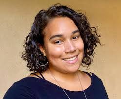 David Leinen's Instagram, Twitter & Facebook