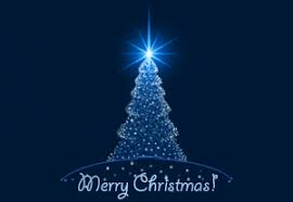 Gift natal bergerak / 1 gift natal bergerak / 1. Selamat Natal Gif Gambar Animasi Animasi Bergerak 100 Gratis