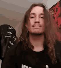 Je Taime Je Taime Maxime GIF