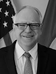 State Executive Offices