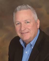 Class of 1977 (West Irondequoit High School)