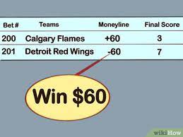 Kansas city wants the national basketball association to consider it in any possible expansion, but the city faces obstacles to surpass las vegas. How To Read Vegas Odds 12 Steps With Pictures Wikihow