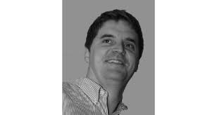 Christopher Connelly Obituary (2015)