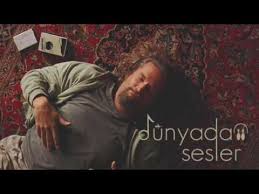 Gipsy Kings Hotel California Turkce Altyazili Youtube Muzik Sarkilar