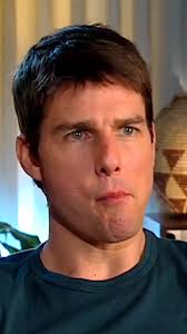 Michael Moscovitz Piano