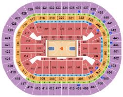 Maps Seatics Com Hondacenter_basketball_2019 08 16
