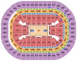 Maps Seatics Com Hondacenter_basketball_2019 08 16