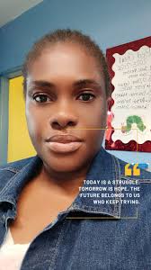 Embracing challenges for a brighter future ahead