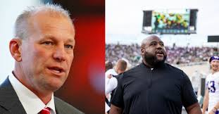 Josh Pate Reveals Three Key Reasons for Alabama's $2.5 Million Investment  in Courtney Morgan