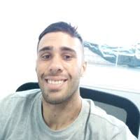 50+ "Marcos De Lira" profiles